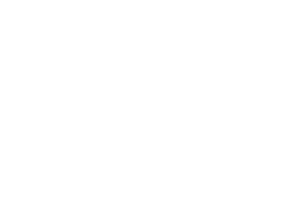 Logo with stylized camera shutter and text 'taffChai Recruitment'.
