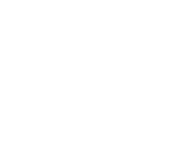 Logo with stylized camera aperture and text 'taffChai Recruitment'.